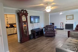 128 Wassaw Rd, Savannah, GA 31410 - Photo 4