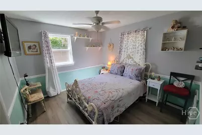 128 Wassaw Road, Savannah, GA 31410 - Photo 12