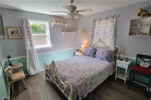 128 Wassaw Rd, Savannah, GA 31410 - Photo 12