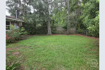 128 Wassaw Road, Savannah, GA 31410 - Photo 18