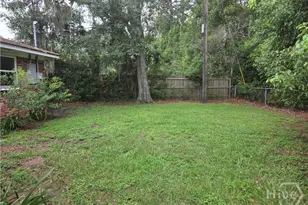 128 Wassaw Rd, Savannah, GA 31410 - Photo 18