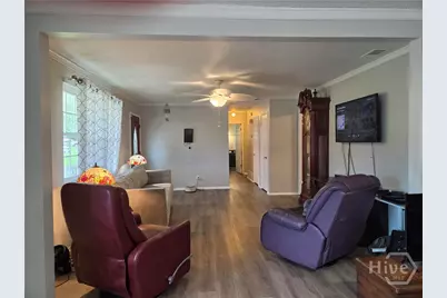 128 Wassaw Road, Savannah, GA 31410 - Photo 2