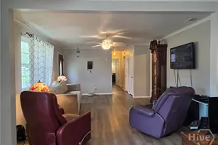 128 Wassaw Rd, Savannah, GA 31410 - Photo 2