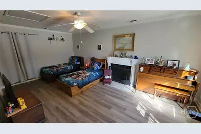 128 Wassaw Road, Savannah, GA 31410 - Photo 6