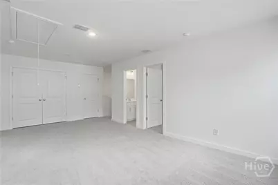 274 Kingswood, Savannah, GA 31302 - Photo 20