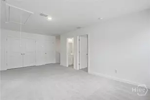 274 Kingswood, Savannah, GA 31302 - Photo 20