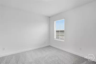 274 Kingswood, Savannah, GA 31302 - Photo 10