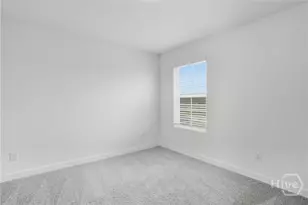 274 Kingswood, Savannah, GA 31302 - Photo 10