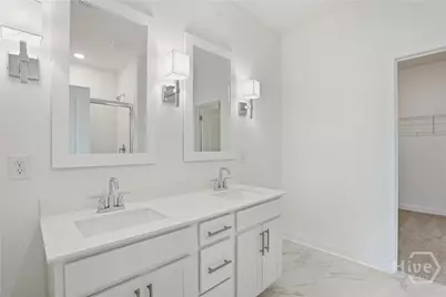 274 Kingswood, Savannah, GA 31302 - Photo 24