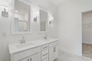 274 Kingswood, Savannah, GA 31302 - Photo 24