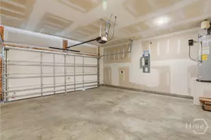 274 Kingswood, Savannah, GA 31302 - Photo 26