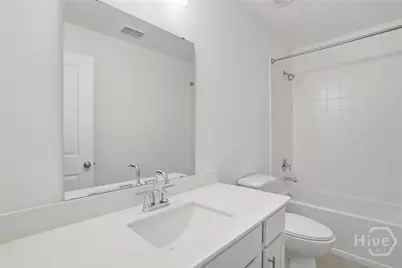 274 Kingswood, Savannah, GA 31302 - Photo 18