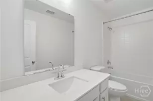 274 Kingswood, Savannah, GA 31302 - Photo 18