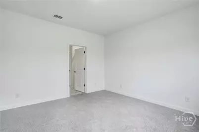274 Kingswood, Savannah, GA 31302 - Photo 22