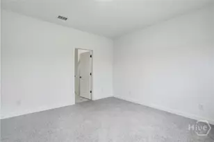 274 Kingswood, Savannah, GA 31302 - Photo 22