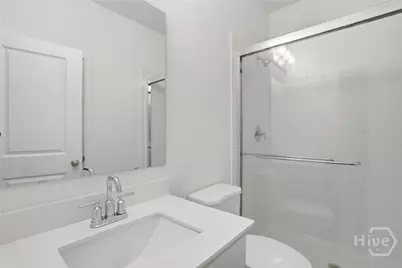 274 Kingswood, Savannah, GA 31302 - Photo 16