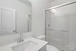 274 Kingswood, Savannah, GA 31302 - Photo 16