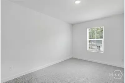 274 Kingswood, Savannah, GA 31302 - Photo 14