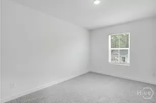 274 Kingswood, Savannah, GA 31302 - Photo 14