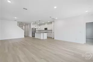 274 Kingswood, Savannah, GA 31302 - Photo 6