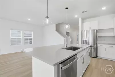 274 Kingswood, Savannah, GA 31302 - Photo 8