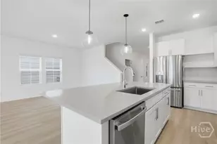 274 Kingswood, Savannah, GA 31302 - Photo 8