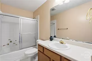 153 Brooklyn Way, Pooler, GA 31322 - Photo 20
