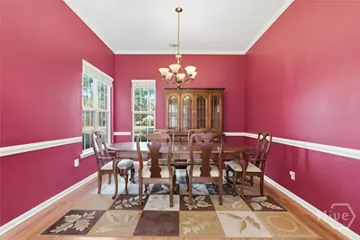 153 Brooklyn Way, Pooler, GA 31322 - Photo 8