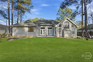 153 Brooklyn Way, Pooler, GA 31322 - Photo 30