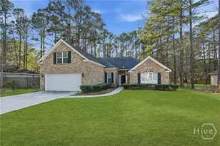 153 Brooklyn Way, Pooler, GA 31322 - Photo 2