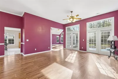 153 Brooklyn Way, Pooler, GA 31322 - Photo 4