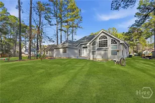 153 Brooklyn Way, Pooler, GA 31322 - Photo 32