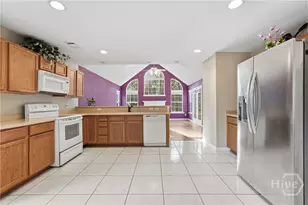 153 Brooklyn Way, Pooler, GA 31322 - Photo 18