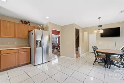 153 Brooklyn Way, Pooler, GA 31322 - Photo 16