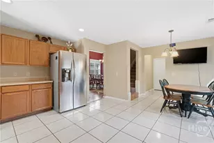 153 Brooklyn Way, Pooler, GA 31322 - Photo 16
