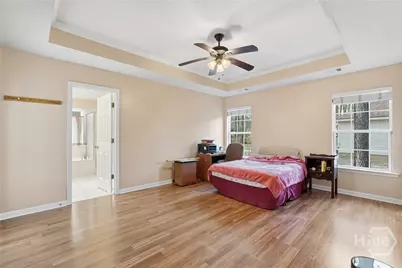 153 Brooklyn Way, Pooler, GA 31322 - Photo 22
