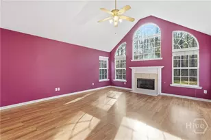 153 Brooklyn Way, Pooler, GA 31322 - Photo 10