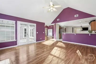 153 Brooklyn Way, Pooler, GA 31322 - Photo 12