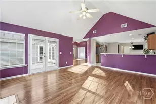 153 Brooklyn Way, Pooler, GA 31322 - Photo 12