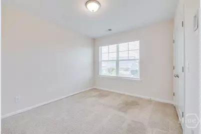 3823 Castleoak Drive, Richmond Hill, GA 31324 - Photo 36
