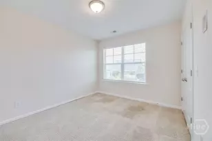 3823 Castleoak Dr, Richmond Hill, GA 31324 - Photo 36