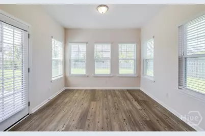 3823 Castleoak Drive, Richmond Hill, GA 31324 - Photo 18