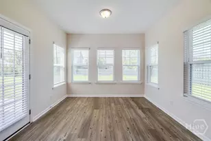 3823 Castleoak Dr, Richmond Hill, GA 31324 - Photo 18