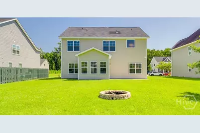 3823 Castleoak Drive, Richmond Hill, GA 31324 - Photo 40