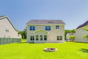 3823 Castleoak Dr, Richmond Hill, GA 31324 - Photo 40
