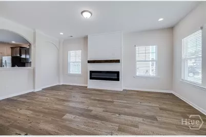 3823 Castleoak Drive, Richmond Hill, GA 31324 - Photo 10