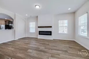 3823 Castleoak Dr, Richmond Hill, GA 31324 - Photo 10