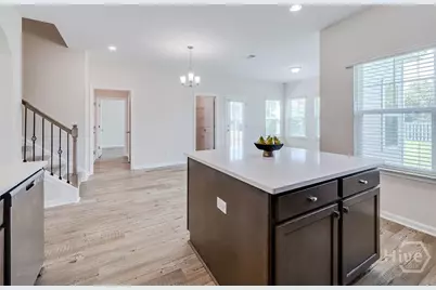 3823 Castleoak Drive, Richmond Hill, GA 31324 - Photo 16
