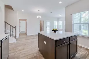 3823 Castleoak Dr, Richmond Hill, GA 31324 - Photo 16