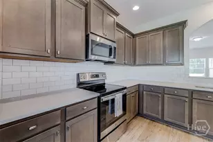 3823 Castleoak Dr, Richmond Hill, GA 31324 - Photo 14